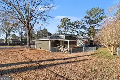 175 Slicky Rock Court, Riverdale, GA 30274 - Photo 32