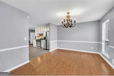 200 Riverbrook Court, McDonough, GA 30252 - Photo 8