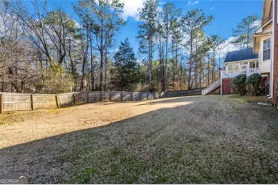 200 Riverbrook Court, McDonough, GA 30252 - Photo 28