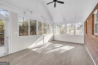 200 Riverbrook Court, McDonough, GA 30252 - Photo 30