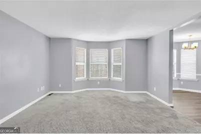 200 Riverbrook Court, McDonough, GA 30252 - Photo 6