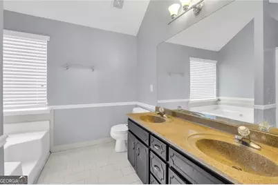 200 Riverbrook Court, McDonough, GA 30252 - Photo 18