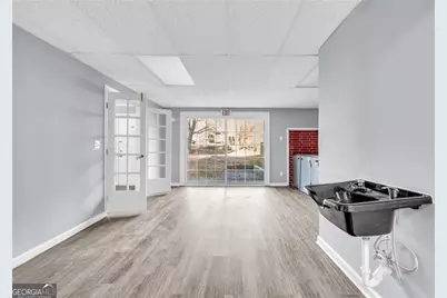 200 Riverbrook Court, McDonough, GA 30252 - Photo 26