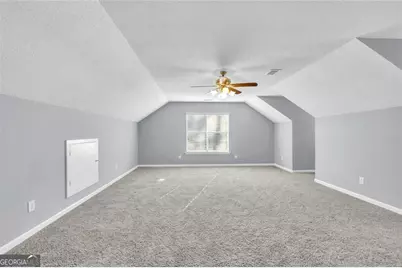 200 Riverbrook Court, McDonough, GA 30252 - Photo 22