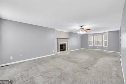 200 Riverbrook Court, McDonough, GA 30252 - Photo 4