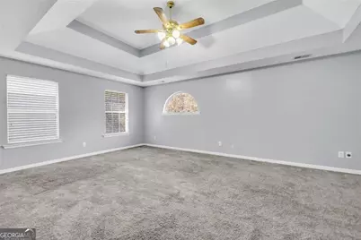 200 Riverbrook Court, McDonough, GA 30252 - Photo 16