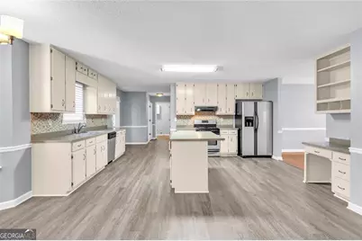 200 Riverbrook Court, McDonough, GA 30252 - Photo 10