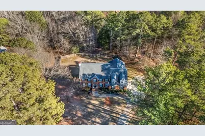 200 Riverbrook Court, McDonough, GA 30252 - Photo 2