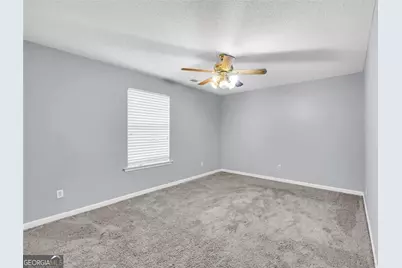 200 Riverbrook Court, McDonough, GA 30252 - Photo 20