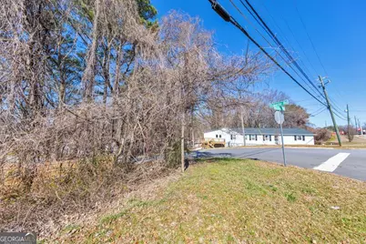 1462 Austell Road SE, Marietta, GA 30008 - Photo 4