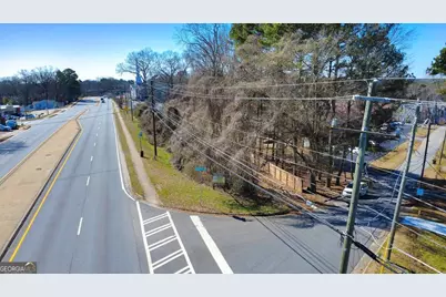 1462 Austell Road SE, Marietta, GA 30008 - Photo 6