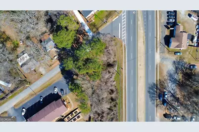 1462 Austell Road SE, Marietta, GA 30008 - Photo 1