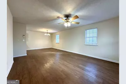 720 Whit Davis Road, Athens, GA 30605 - Photo 10