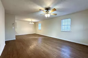 720 Whit Davis Rd, Athens, GA 30605 - Photo 10