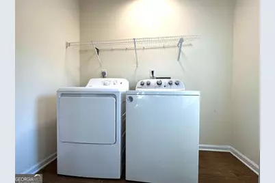 720 Whit Davis Road, Athens, GA 30605 - Photo 14