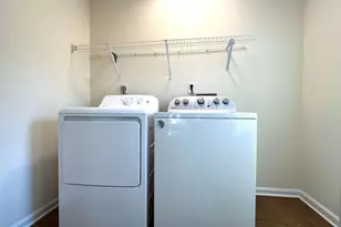 720 Whit Davis Rd, Athens, GA 30605 - Photo 14