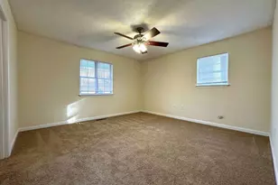 720 Whit Davis Rd, Athens, GA 30605 - Photo 18