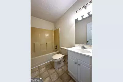 720 Whit Davis Road, Athens, GA 30605 - Photo 16