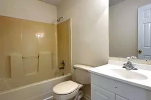 720 Whit Davis Rd, Athens, GA 30605 - Photo 16