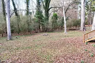 720 Whit Davis Rd, Athens, GA 30605 - Photo 6