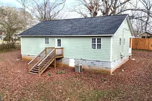 720 Whit Davis Rd, Athens, GA 30605 - Photo 4