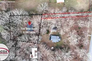 720 Whit Davis Rd, Athens, GA 30605 - Photo 22