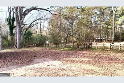 720 Whit Davis Road, Athens, GA 30605 - Photo 8