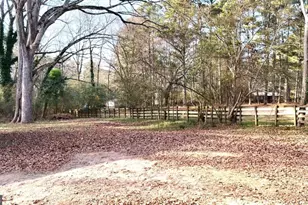 720 Whit Davis Rd, Athens, GA 30605 - Photo 8