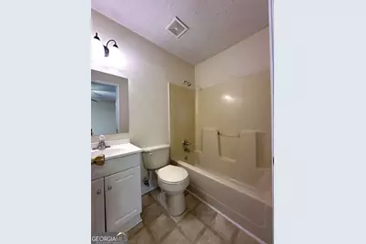 720 Whit Davis Road, Athens, GA 30605 - Photo 20