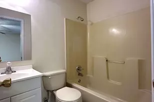 720 Whit Davis Rd, Athens, GA 30605 - Photo 20