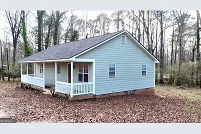 720 Whit Davis Road, Athens, GA 30605 - Photo 2