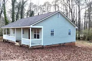 720 Whit Davis Rd, Athens, GA 30605 - Photo 2