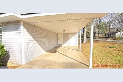 65 Harris Street, McDonough, GA 30253 - Photo 2