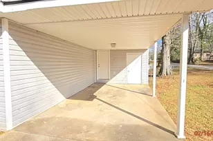 65 Harris St, McDonough, GA 30253 - Photo 2
