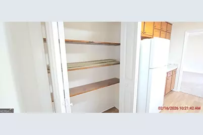 65 Harris Street, McDonough, GA 30253 - Photo 8