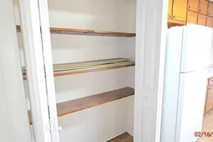 65 Harris St, McDonough, GA 30253 - Photo 8