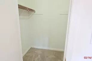 65 Harris St, McDonough, GA 30253 - Photo 10