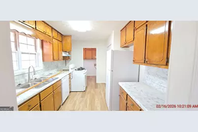 65 Harris Street, McDonough, GA 30253 - Photo 6