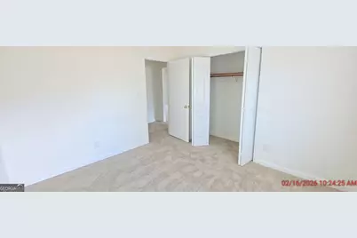 65 Harris Street, McDonough, GA 30253 - Photo 14