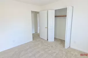 65 Harris St, McDonough, GA 30253 - Photo 14