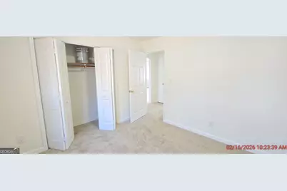 65 Harris Street, McDonough, GA 30253 - Photo 12