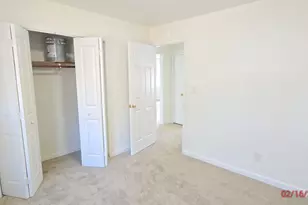 65 Harris St, McDonough, GA 30253 - Photo 12