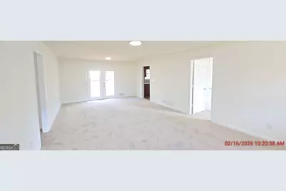 65 Harris Street, McDonough, GA 30253 - Photo 4