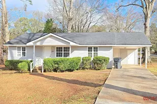 65 Harris St, McDonough, GA 30253 - Photo 1