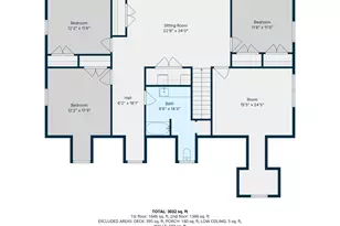 360 Old Cartersville Rd, Dallas, GA 30157 - Photo 68