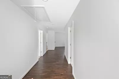 360 Old Cartersville Road, Dallas, GA 30157 - Photo 46