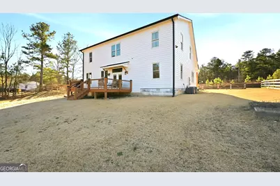 360 Old Cartersville Road, Dallas, GA 30157 - Photo 58