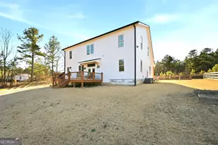 360 Old Cartersville Rd, Dallas, GA 30157 - Photo 58