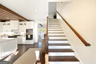 360 Old Cartersville Rd, Dallas, GA 30157 - Photo 12