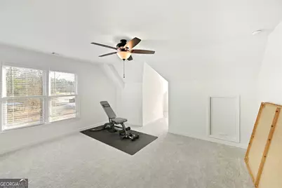 360 Old Cartersville Road, Dallas, GA 30157 - Photo 36